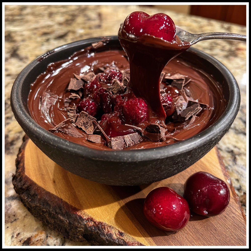 Quick Dessert Recipes