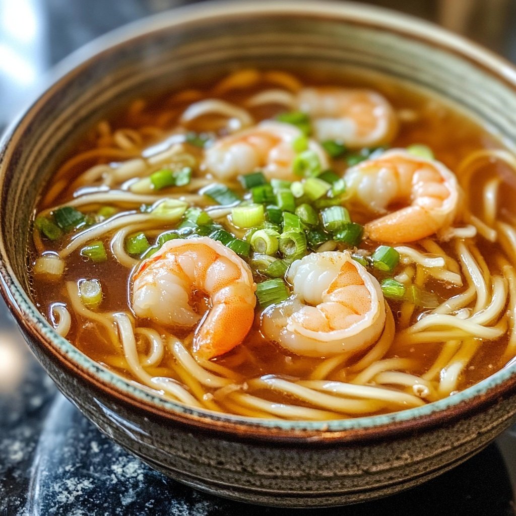 International Meal Recipes