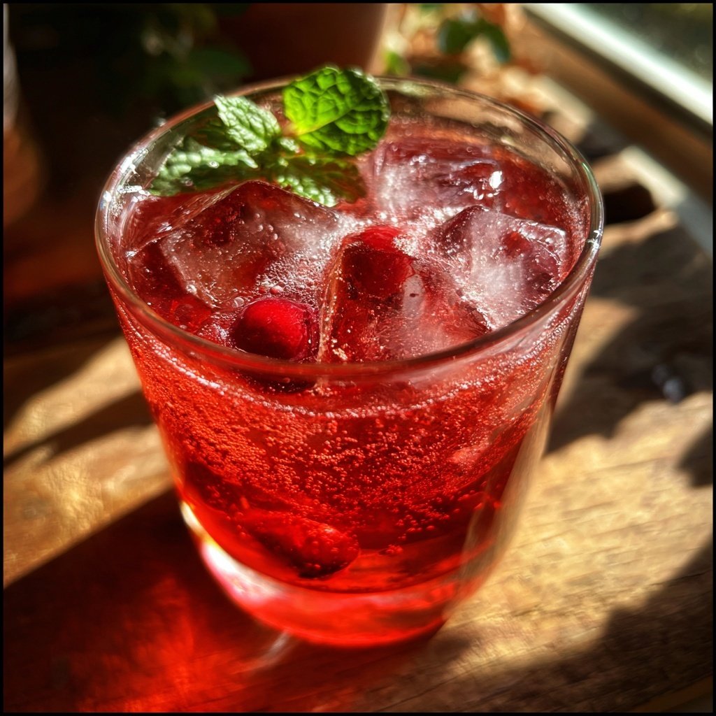 Holiday Meal Recipes