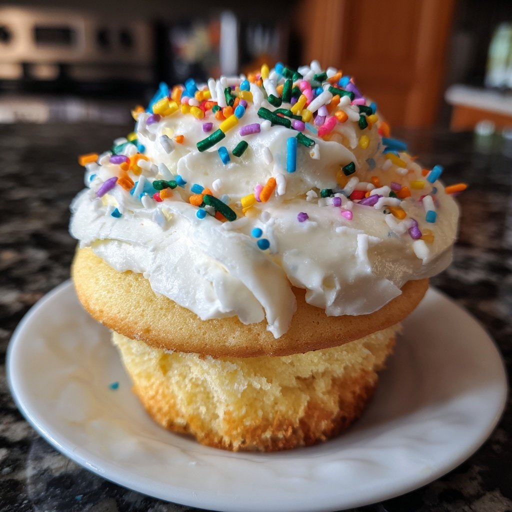 Quick Dessert Recipes